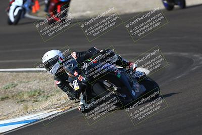 media/Sep-20-2025-TrackDaz (Sat) [[27f0cde673]]/A Group/10am (Turn 3)/